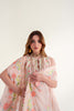 Sable Vogue Luxury Lawn 2025 – SL-03