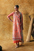 Sable Vogue Luxury Lawn – SL-03-26-V2