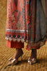 Sable Vogue Luxury Lawn – SL-03-26-V2