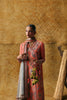Sable Vogue Luxury Lawn – SL-03-26-V2