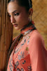Sable Vogue Luxury Lawn – SL-03-26-V2