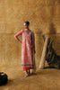 Sable Vogue Luxury Lawn – SL-03-26-V2