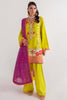 Sable Vogue Luxury Lawn 2025 – SL-04