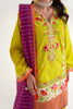 Sable Vogue Luxury Lawn 2025 – SL-04