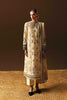 Sable Vogue Luxury Lawn – SL-04-26-V2