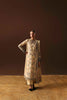 Sable Vogue Luxury Lawn – SL-04-26-V2