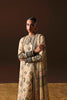 Sable Vogue Luxury Lawn – SL-04-26-V2
