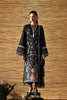 Sable Vogue Luxury Lawn – SL-05-26-V2
