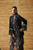 Sable Vogue Luxury Lawn – SL-05-26-V2
