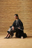 Sable Vogue Luxury Lawn – SL-05-26-V2