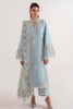 Sable Vogue Luxury Lawn 2025 – SL-06