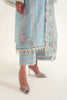 Sable Vogue Luxury Lawn 2025 – SL-06