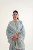 Sable Vogue Luxury Lawn 2025 – SL-06