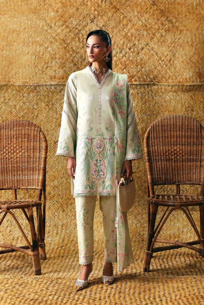 Sable Vogue Luxury Lawn – SL-06-26-V2