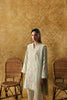 Sable Vogue Luxury Lawn – SL-06-26-V2