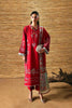 Sable Vogue Luxury Lawn – SL-07-26-V2