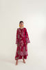 Sable Vogue Luxury Lawn 2025 – SL-08