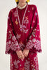 Sable Vogue Luxury Lawn 2025 – SL-08