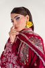 Sable Vogue Luxury Lawn 2025 – SL-08