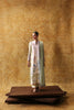 Sable Vogue Luxury Lawn – SL-08-26-V2