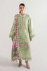 Sable Vogue Luxury Lawn 2025 – SL-09
