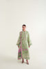 Sable Vogue Luxury Lawn 2025 – SL-09