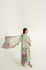 Sable Vogue Luxury Lawn 2025 – SL-09