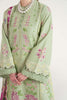 Sable Vogue Luxury Lawn 2025 – SL-09