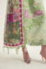 Sable Vogue Luxury Lawn 2025 – SL-09