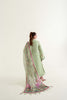Sable Vogue Luxury Lawn 2025 – SL-09