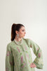 Sable Vogue Luxury Lawn 2025 – SL-09