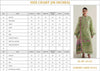 Sable Vogue Luxury Lawn 2025 – SL-09