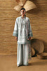 Sable Vogue Luxury Lawn – SL-09-26-V2