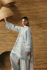 Sable Vogue Luxury Lawn – SL-09-26-V2