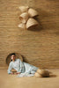 Sable Vogue Luxury Lawn – SL-09-26-V2
