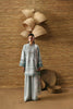 Sable Vogue Luxury Lawn – SL-09-26-V2