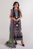 Sable Vogue Luxury Lawn 2025 – SL-10