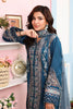 Imrozia Hayam Luxury Lawn – SL 87 SAHAR