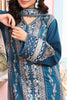 Imrozia Hayam Luxury Lawn – SL 87 SAHAR