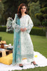 Imrozia Hayam Luxury Lawn – SL 88 HIBA
