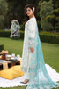 Imrozia Hayam Luxury Lawn – SL 88 HIBA