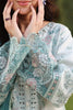 Imrozia Hayam Luxury Lawn – SL 88 HIBA