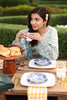 Imrozia Hayam Luxury Lawn – SL 88 HIBA