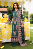 Imrozia Hayam Luxury Lawn – SL 89 AMAL