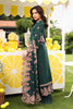 Imrozia Hayam Luxury Lawn – SL 89 AMAL