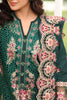 Imrozia Hayam Luxury Lawn – SL 89 AMAL