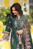 Imrozia Hayam Luxury Lawn – SL 89 AMAL