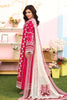 Imrozia Hayam Luxury Lawn – SL 90 BASMA