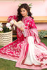 Imrozia Hayam Luxury Lawn – SL 90 BASMA