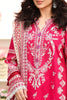 Imrozia Hayam Luxury Lawn – SL 90 BASMA